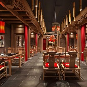 火鍋店二手廢舊怎么回收 上門看貨 整店設(shè)備現(xiàn)款高價(jià)收購