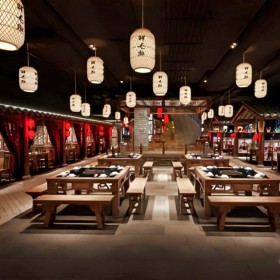 火鍋店桌椅廚房設(shè)備回收 空調(diào)電器等整店物資 全部高價(jià)收購(gòu)