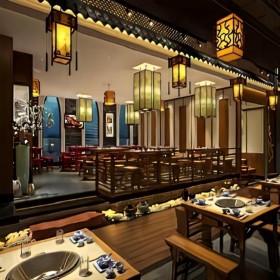 火鍋店回收 長(zhǎng)期從事收購(gòu):各行業(yè)實(shí)體店 公司企業(yè)各類(lèi)二手物資