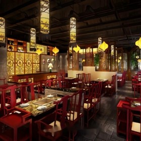 歡迎來(lái)電咨詢 火鍋店賓館酒店餐飲酒樓等二手物資回收行情