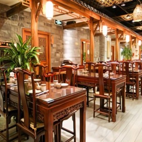 餐飲酒樓裝修拆除二手物資回收 專收:酒店賓館KTV酒吧火鍋店等