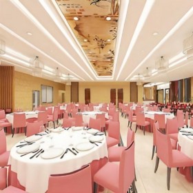 飯店酒店回收 長期從事收購:各行業(yè)實體店 公司企業(yè)各類二手物資