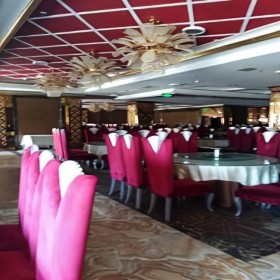 歡迎來電咨詢 中餐西餐火鍋店賓館酒店等二手物資回收行情