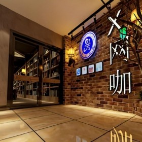 回收網(wǎng)吧二手物資設備 收購中餐西餐飯店農家樂各類物資
