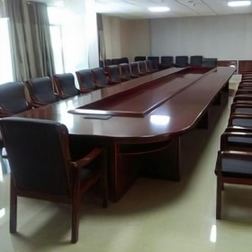 公司學(xué)校廢舊物資回收 專業(yè)二手設(shè)備回收 主營收購各行二手物資