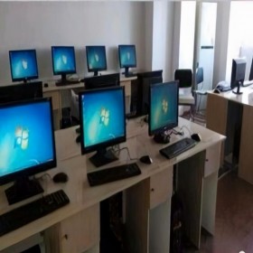 公司學?；厥?長期從事收購:公司企業(yè)工廠各類二手物資