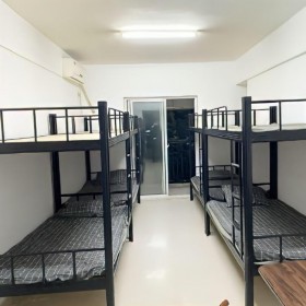 歡迎來電咨詢 公司學校企業(yè)工廠等二手物資回收行情