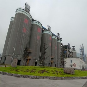 成都工廠礦廠設(shè)備回收 高價回收各類流水線設(shè)備 整廠回收