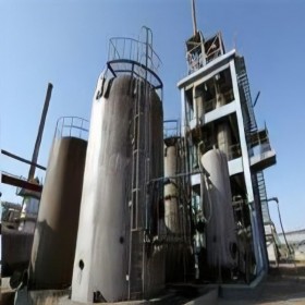 四川工廠礦廠二手物資回收 上門(mén)看貨 提供各類物資設(shè)備回收?qǐng)?bào)價(jià)