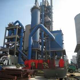 工廠礦廠二手設備回收 所有物資設備 全部高價收購 自行拆除