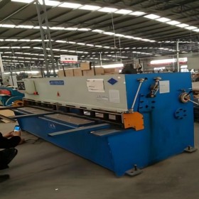工廠礦廠中央空調等設備回收 各種變壓器/電線電纜等高價收購