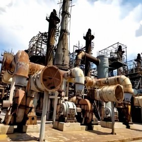 工廠礦廠電器空調(diào)廢鐵回收 二手再利用 電話聯(lián)系 當(dāng)天上門