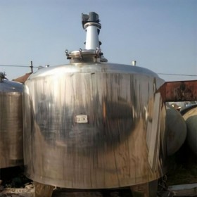 回收制藥廠化工廠二手物資設(shè)備 各類機(jī)器機(jī)電設(shè)備 廢銅爛鐵等