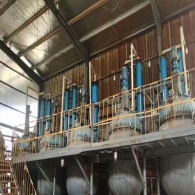 制藥廠化工廠物資設(shè)備回收 收購各類工業(yè)廢舊循環(huán)物資 實(shí)力雄厚