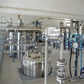 制藥廠化工廠整廠廢舊回收 上門看貨 整體物資現(xiàn)款高價(jià)收購