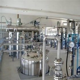制藥廠化工廠電器空調(diào)廢鐵回收 二手再利用 電話聯(lián)系 當(dāng)天上門(mén)