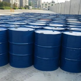 長期專業(yè)從事回收變壓油/液壓油/導熱油/廢機油/工業(yè)廢油等