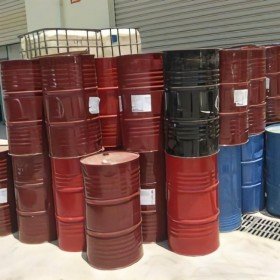 二手廢舊機油回收 高價收購變壓油、液壓油、工業(yè)廢油等
