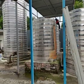 二手廢舊不銹鋼設(shè)備回收 各種廢銅爛鐵、機(jī)械設(shè)備等高價回收