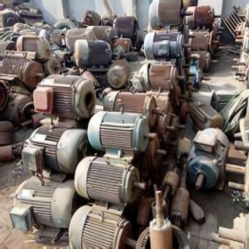 長期從事回收廢鐵、廢舊機(jī)電設(shè)備、機(jī)械設(shè)備等各類鋼結(jié)構(gòu)回收