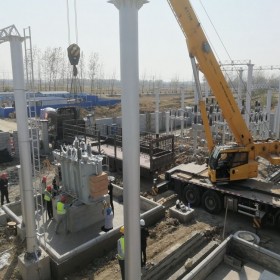 成都各類型變壓器回收 電力變壓設備回收公司電話