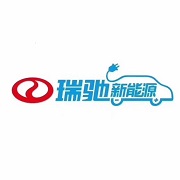 成都綠科汽車銷售服務有限公司