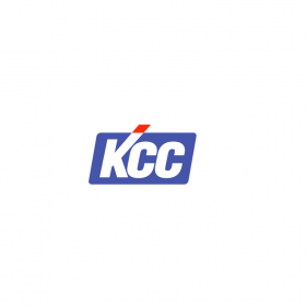 韓國(guó)原裝進(jìn)口地板，韓國(guó)KCC地膠,KCC巴斯塔地膠，KCC馬斯塔地膠廠家直銷(xiāo)