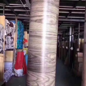 活動板房用地板革現(xiàn)貨供應(yīng)，出租屋專用耐磨地板革優(yōu)質(zhì)供應(yīng)