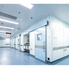 御都建筑   醫(yī)用 耐磨 防滑 無方向同質(zhì)透心 商用彈性pvc塑膠地板