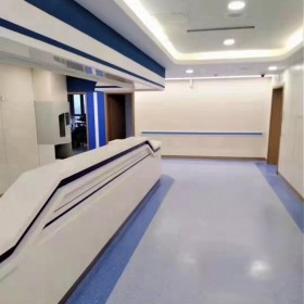 宜賓PVC地板批發(fā)，幼兒園PVC地板，醫(yī)用塑膠地板現(xiàn)貨供應(yīng)，地板膠現(xiàn)貨充足