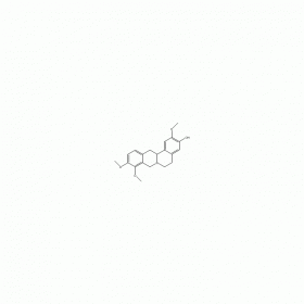 【樂(lè)美天】D-四氫藥根堿   CAS No：13063-54-2  HPLC≥97%  20mg/支 分析標(biāo)準(zhǔn)品/對(duì)照品