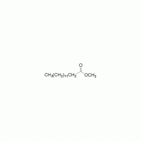 【樂(lè)美天】肉豆蔻酸甲酯（Methyl myristate） | CAS No：124-10-7   GC≥98%   0.1ml/支分析標(biāo)準(zhǔn)品/對(duì)照
