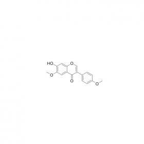【樂(lè)美天】10-甲氧基喜樹(shù)堿（10-Methoxycamptothecin） | CAS No：19685-10-0 HPLC≥98% 20mg/支分析標(biāo)準(zhǔn)品/對(duì)照品
