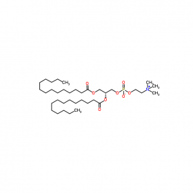 【樂美天】卵磷脂（大豆）（Lecithin） | CAS No：8002-43-5   GC ≥90%   1g/支 分析標(biāo)準(zhǔn)品/對照品