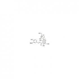 【樂美天】西伯利亞遠(yuǎn)志糖A5（Sibiricose A5） | CAS No：107912-97-0	HPLC≥98%  20mg/支 中藥對照品標(biāo)準(zhǔn)品