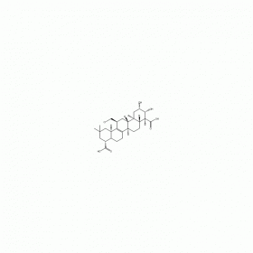 【樂美天】遠(yuǎn)志皂苷元 ｜ CAS No：2469-34-3   HPLC≥98%  20mg/支 分析標(biāo)準(zhǔn)品/對照品