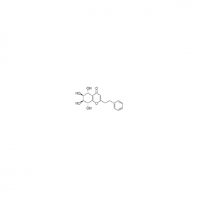 【樂美天】沉香四醇 ｜ CAS No：69809-22-9   HPLC≥98%   20mg/支分析標(biāo)準(zhǔn)品/對照品