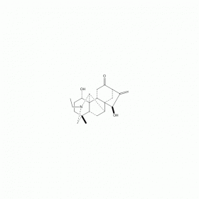 【樂(lè)美天】準(zhǔn)噶爾烏頭堿；雪上一支蒿素G；宋果靈 ｜ CAS No：509-24-0  HPLC≥98%   20mg/支  中藥對(duì)照品標(biāo)準(zhǔn)品