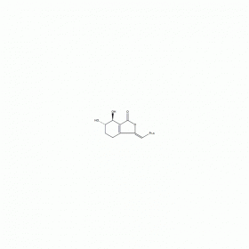 【樂美天】洋川芎內(nèi)酯I（固態(tài)） ｜ CAS No：94596-28-8  HPLC≥98%  20mg/支分析標(biāo)準(zhǔn)品對照品