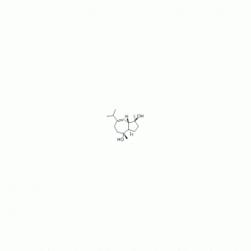 【樂美天】環(huán)氧澤瀉烯（Alismoxide） | CAS No：87701-68-6	HPLC≥98%  20mg/支 中藥對照品標(biāo)準(zhǔn)品