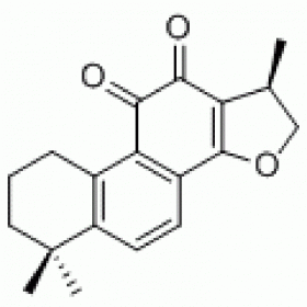 【樂美天】隱丹參酮  35825-57-1  HPLC≥98%   20mg/支分析標(biāo)準(zhǔn)品/對(duì)照品