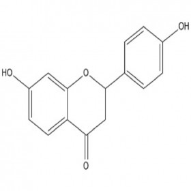【樂美天】甘草素/甘草醇  578-86-9  HPLC≥98%   20mg/支分析標(biāo)準(zhǔn)品/對(duì)照品