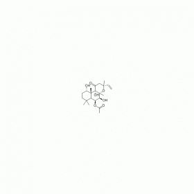 【樂美天】異佛司可林 ｜ CAS No：64657-21-2  HPLC≥90%    5mg/支分析標(biāo)準(zhǔn)品對照品