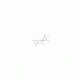 【樂(lè)美天】(+)-沒(méi)食子兒茶素 ｜ CAS No：970-73-0 HPLC≥98% 20mg/支 分析標(biāo)準(zhǔn)品/對(duì)照品