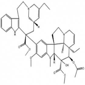 【樂(lè)美天】長(zhǎng)春瑞濱 CAS：71486-22-1  HPLC≥98%  20mg/支中藥對(duì)照品/標(biāo)準(zhǔn)品
