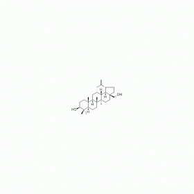 【樂(lè)美天】白樺脂醇;  樺木醇	 CAS No：473-98-3  HPLC≥98%	 20mg/支分析標(biāo)準(zhǔn)品對(duì)照品