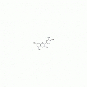 【樂美天】表兒茶素 CAS No：490-46-0   HPLC≥98%  20mg/支分析標(biāo)準(zhǔn)品對照品