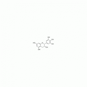 【樂美天】表沒食子兒茶素 ｜ CAS No：970-74-1  HPLC≥98%  20mg/支 分析標(biāo)準(zhǔn)品/對照品