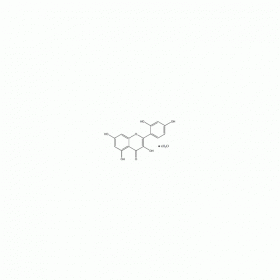 【樂(lè)美天】桑色素  CAS No：480-16-0	HPLC≥98%  20mg/支  分析標(biāo)準(zhǔn)品/對(duì)照品