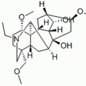 【樂美天】塔拉薩敏 CAS：20501-56-8  HPLC≥98%  20mg/支中藥對照品標(biāo)準(zhǔn)品